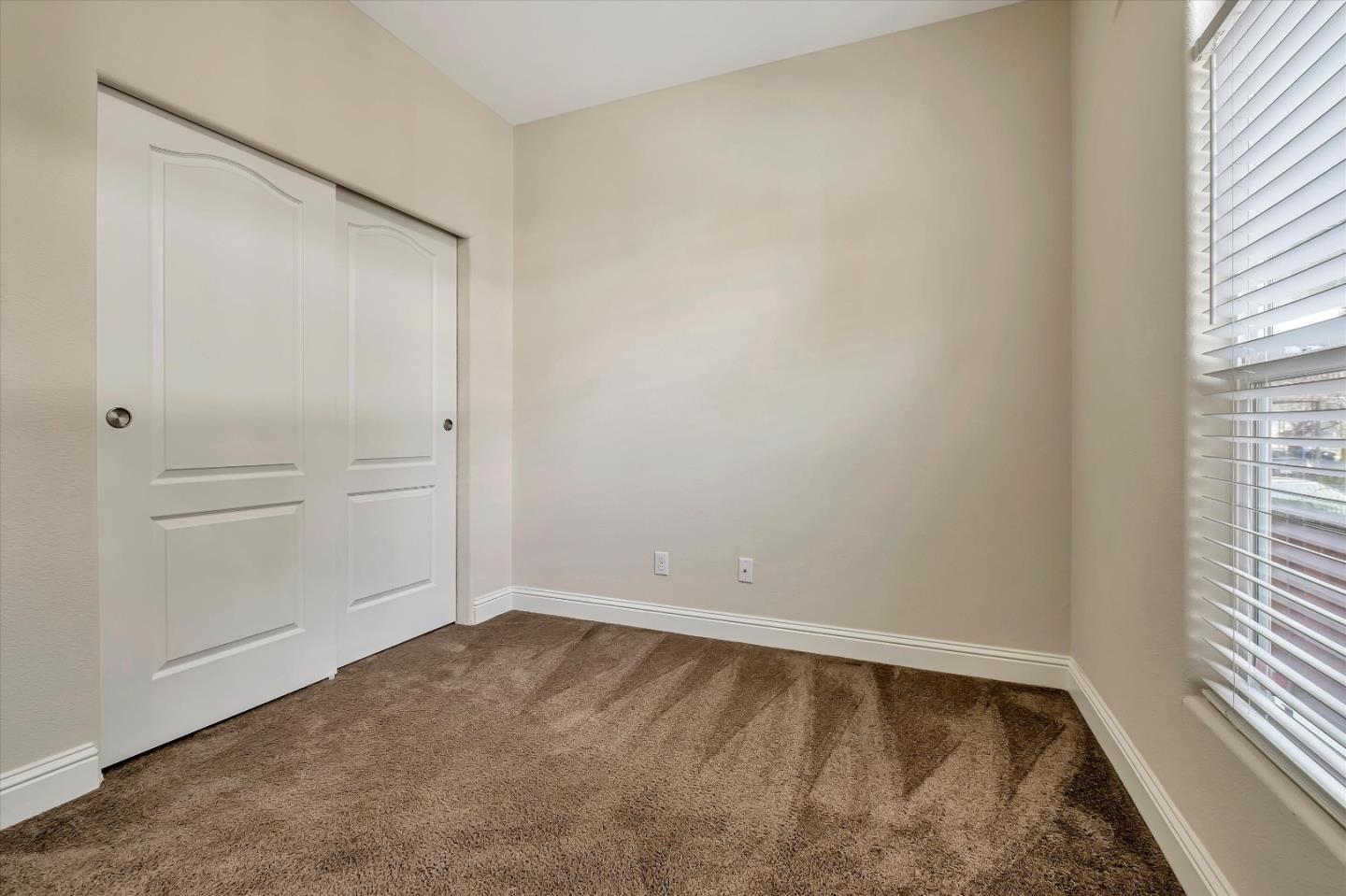 Detail Gallery Image 20 of 40 For 100 N Rodeo Gulch Rd #187,  Soquel,  CA 95073 - 2 Beds | 2 Baths
