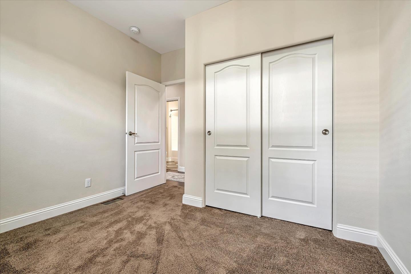 Detail Gallery Image 21 of 40 For 100 N Rodeo Gulch Rd #187,  Soquel,  CA 95073 - 2 Beds | 2 Baths
