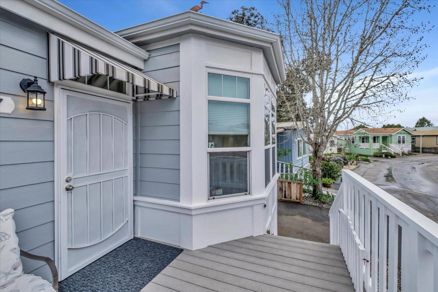 Detail Gallery Image 8 of 40 For 100 N Rodeo Gulch Rd #187,  Soquel,  CA 95073 - 2 Beds | 2 Baths