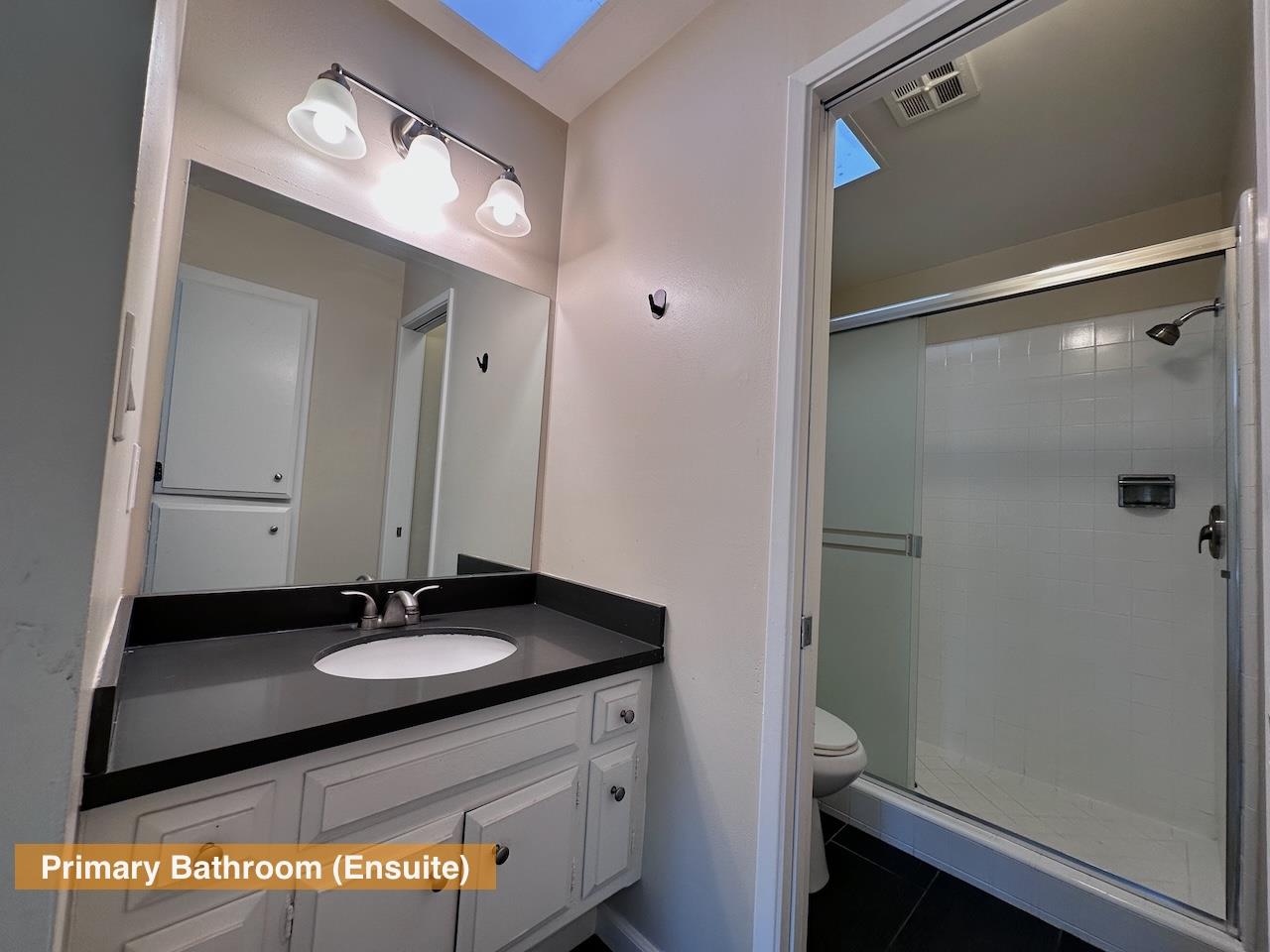 Detail Gallery Image 13 of 28 For 10191 Miller Ave, Cupertino,  CA 95014 - – Beds | – Baths