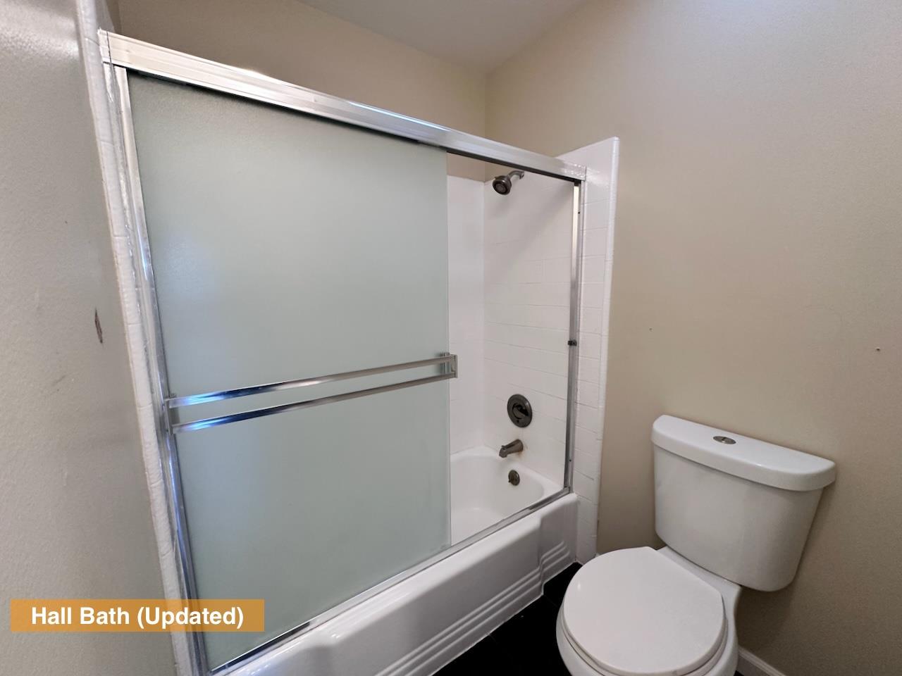Detail Gallery Image 17 of 28 For 10191 Miller Ave, Cupertino,  CA 95014 - – Beds | – Baths