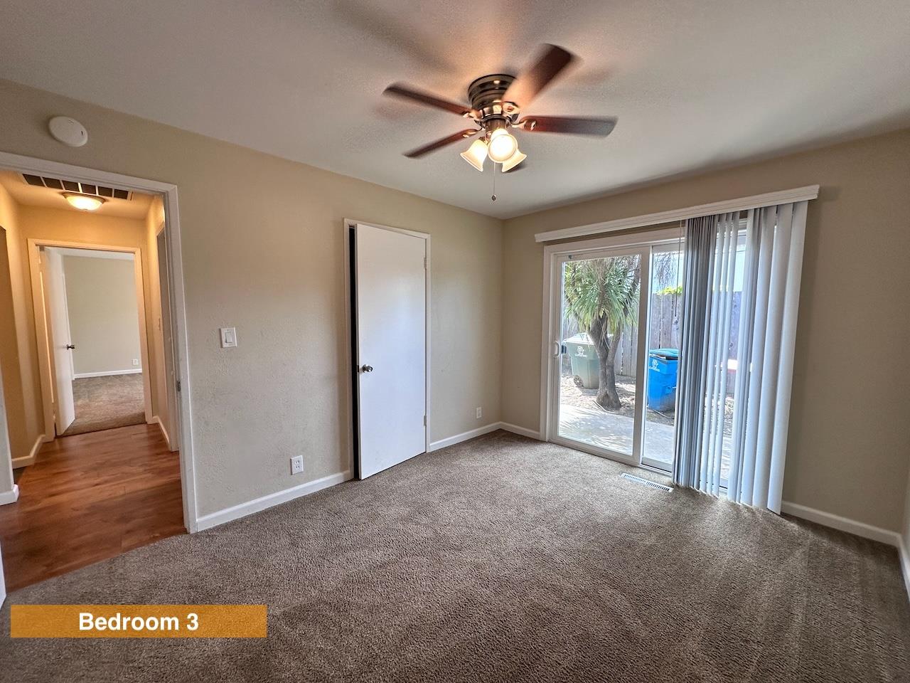 Detail Gallery Image 19 of 28 For 10191 Miller Ave, Cupertino,  CA 95014 - – Beds | – Baths