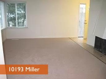 Detail Gallery Image 28 of 28 For 10191 Miller Ave, Cupertino,  CA 95014 - – Beds | – Baths