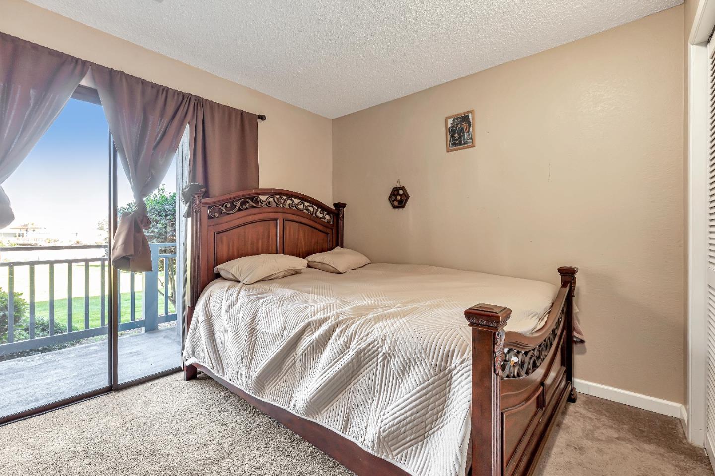 Detail Gallery Image 11 of 24 For 182 Kern St #41,  Salinas,  CA 93905 - 2 Beds | 2 Baths
