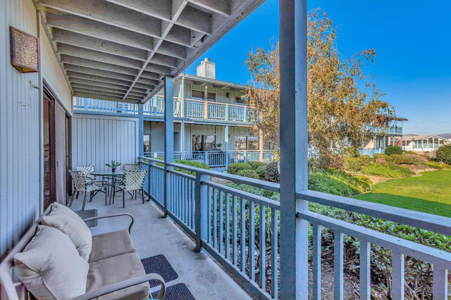Detail Gallery Image 14 of 24 For 182 Kern St #41,  Salinas,  CA 93905 - 2 Beds | 2 Baths