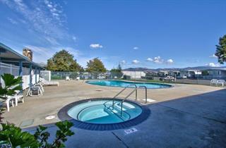 Detail Gallery Image 22 of 24 For 182 Kern St #41,  Salinas,  CA 93905 - 2 Beds | 2 Baths
