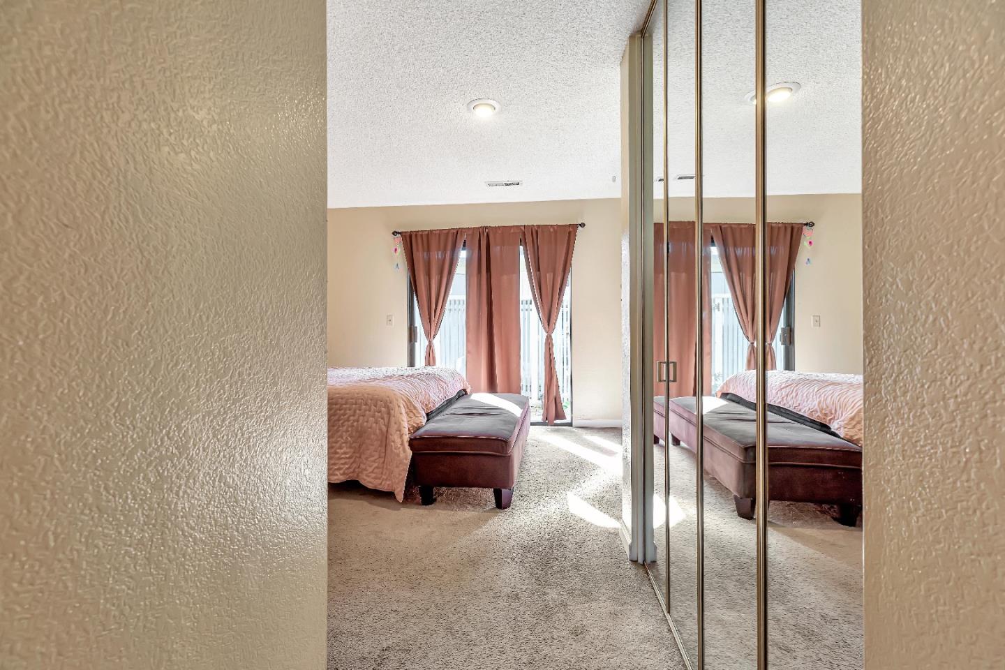 Detail Gallery Image 9 of 24 For 182 Kern St #41,  Salinas,  CA 93905 - 2 Beds | 2 Baths