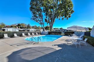 Detail Gallery Image 37 of 37 For 1050 Borregas Ave #65,  Sunnyvale,  CA 94089 - 2 Beds | 2 Baths