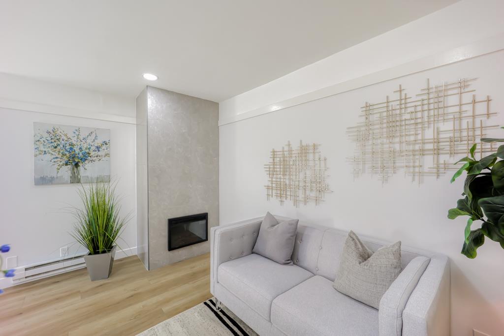 Detail Gallery Image 47 of 55 For 500 W Middlefield Rd #63,  Mountain View,  CA 94043 - 1 Beds | 1 Baths