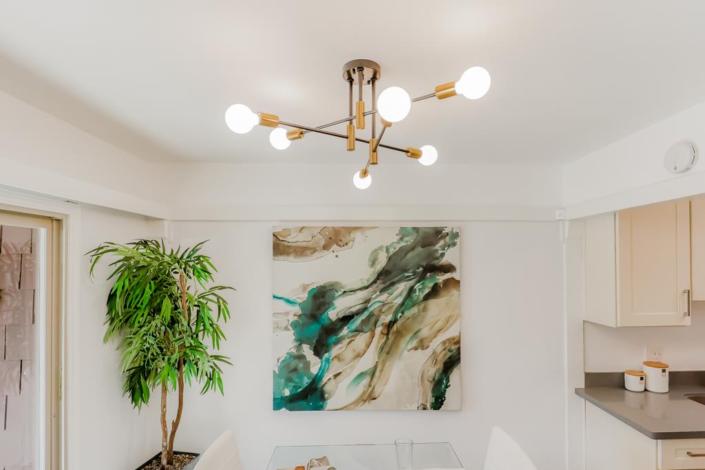 Detail Gallery Image 50 of 55 For 500 W Middlefield Rd #63,  Mountain View,  CA 94043 - 1 Beds | 1 Baths