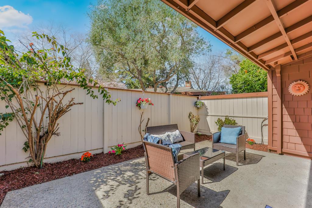 Detail Gallery Image 51 of 55 For 500 W Middlefield Rd #63,  Mountain View,  CA 94043 - 1 Beds | 1 Baths