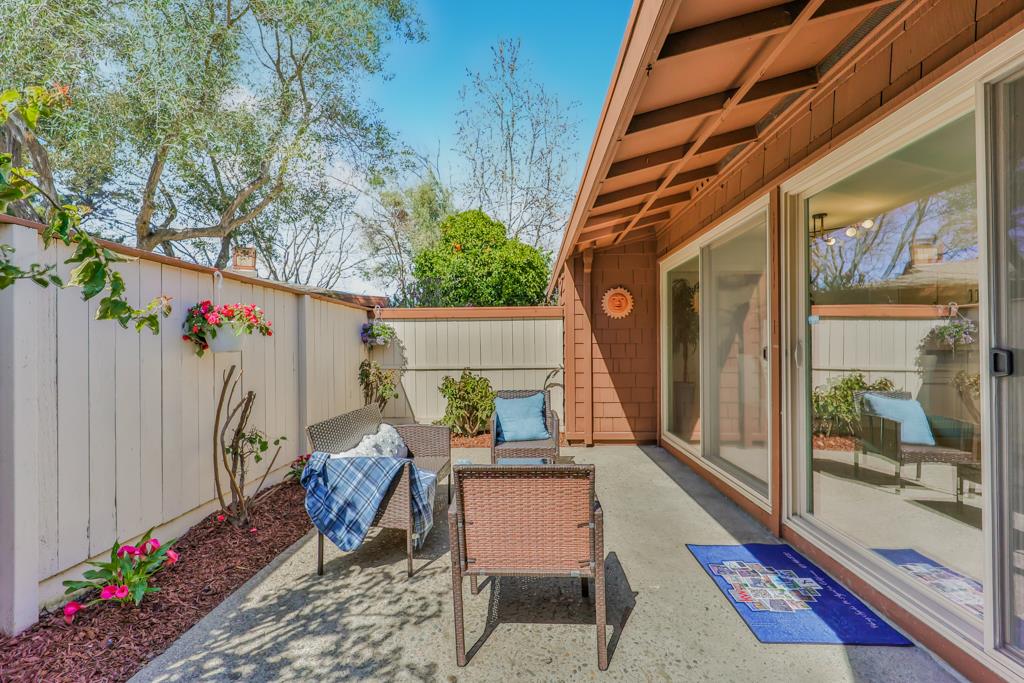 Detail Gallery Image 54 of 55 For 500 W Middlefield Rd #63,  Mountain View,  CA 94043 - 1 Beds | 1 Baths