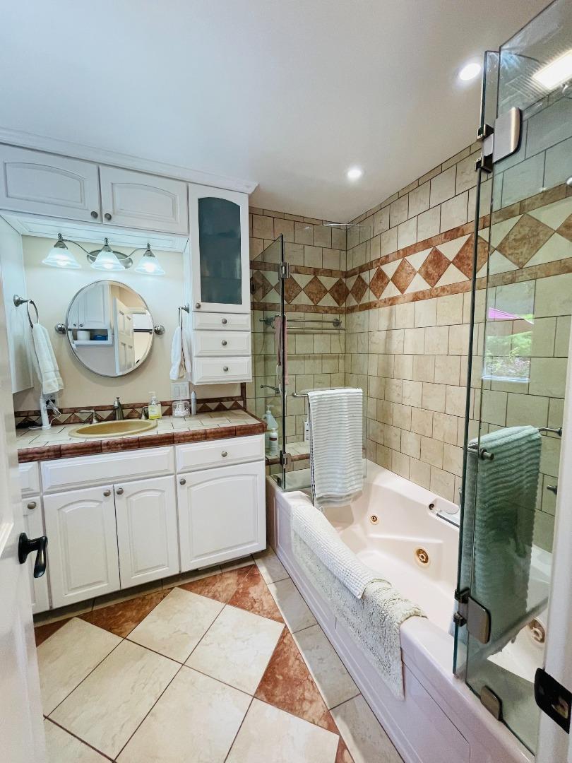 Detail Gallery Image 23 of 41 For 231 41st Ave, San Mateo,  CA 94403 - 3 Beds | 2 Baths
