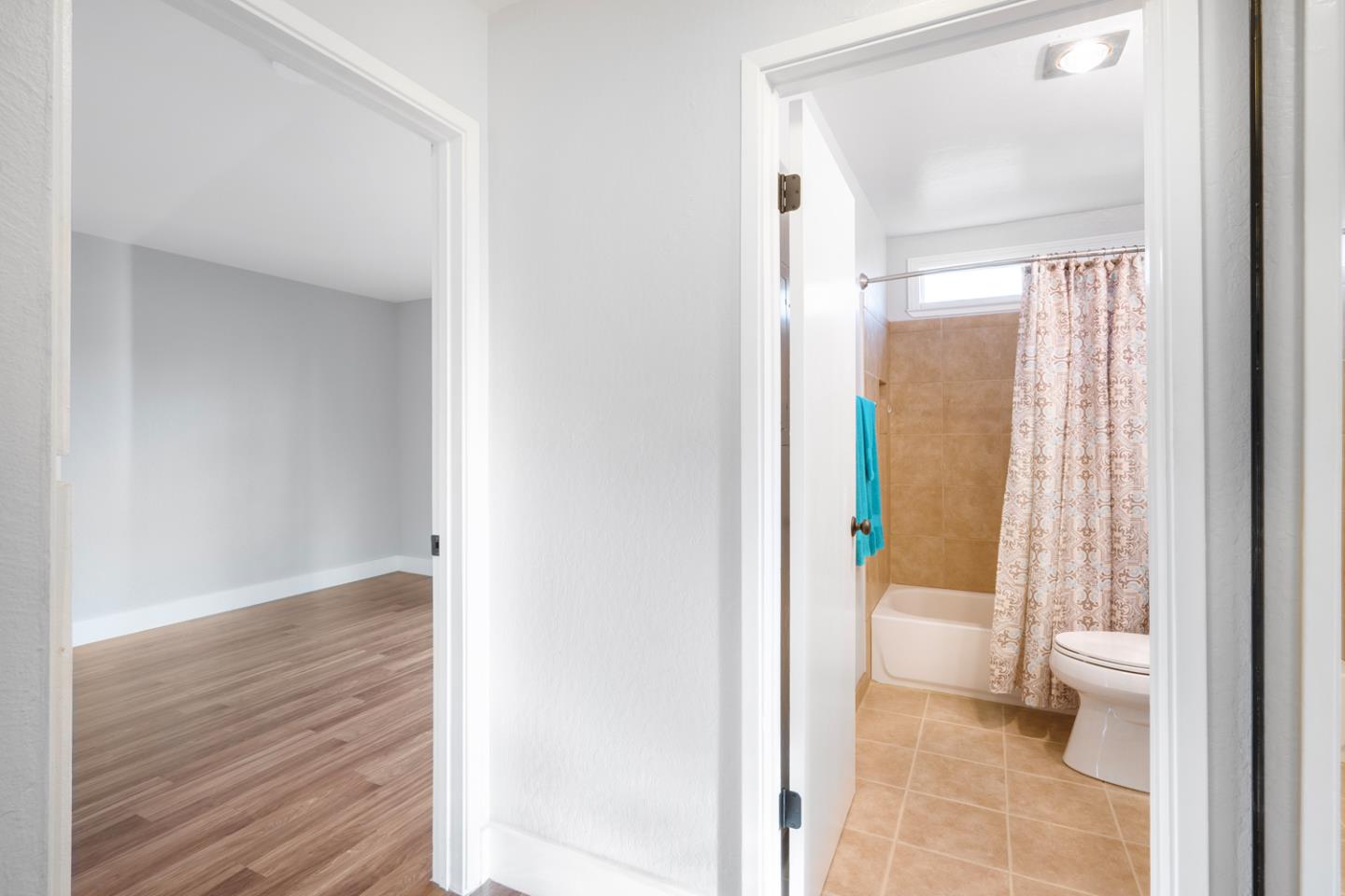 Detail Gallery Image 21 of 33 For 8155 Westwood Dr #8,  Gilroy,  CA 95020 - 1 Beds | 1 Baths
