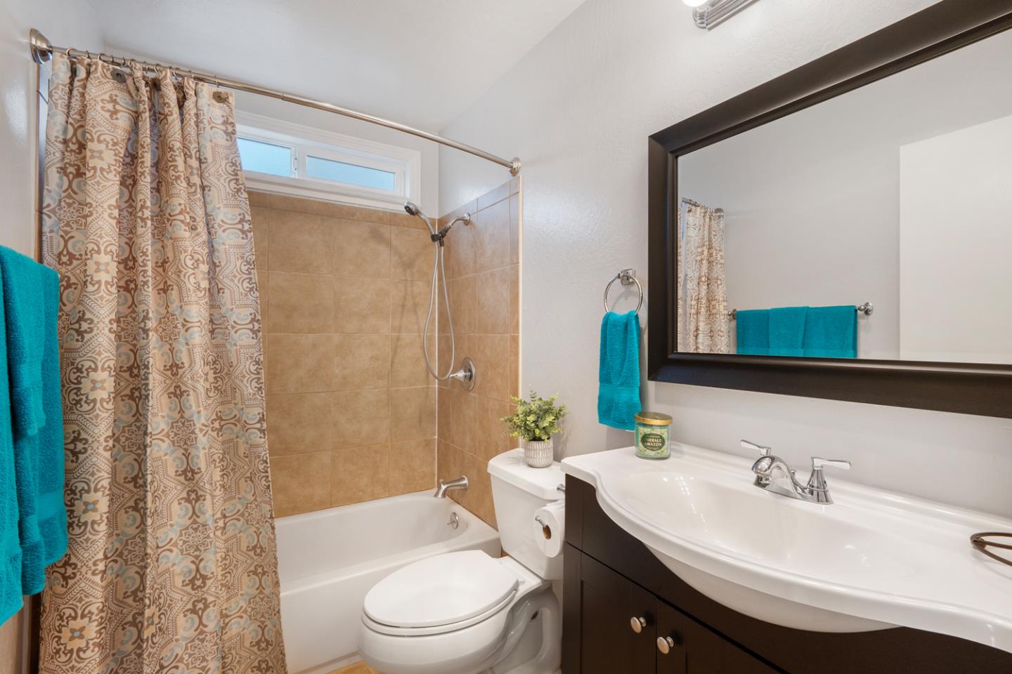 Detail Gallery Image 22 of 33 For 8155 Westwood Dr #8,  Gilroy,  CA 95020 - 1 Beds | 1 Baths