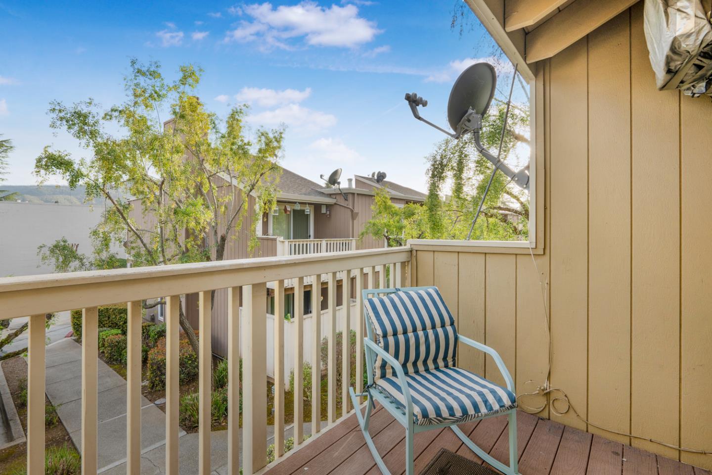 Detail Gallery Image 27 of 33 For 8155 Westwood Dr #8,  Gilroy,  CA 95020 - 1 Beds | 1 Baths