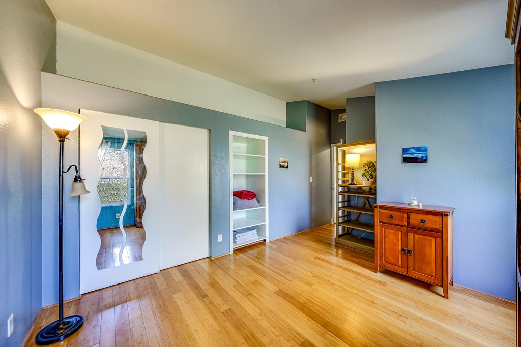 Detail Gallery Image 24 of 58 For 31900 Loma Chiquita Rd, Los Gatos,  CA 95033 - 4 Beds | 2 Baths