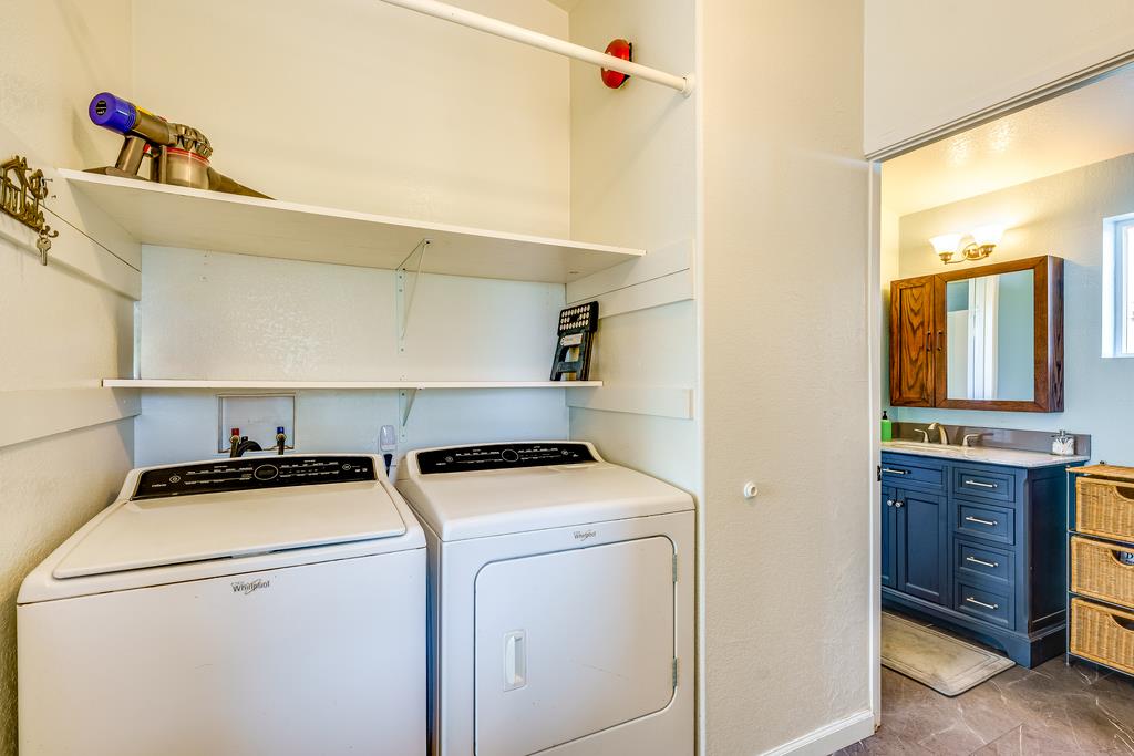 Detail Gallery Image 25 of 58 For 31900 Loma Chiquita Rd, Los Gatos,  CA 95033 - 4 Beds | 2 Baths