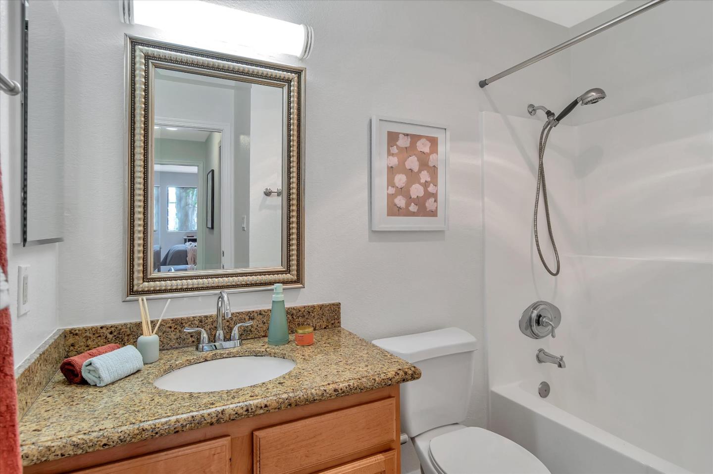 Detail Gallery Image 17 of 24 For 880 E Fremont Ave #202,  Sunnyvale,  CA 94087 - 1 Beds | 1 Baths