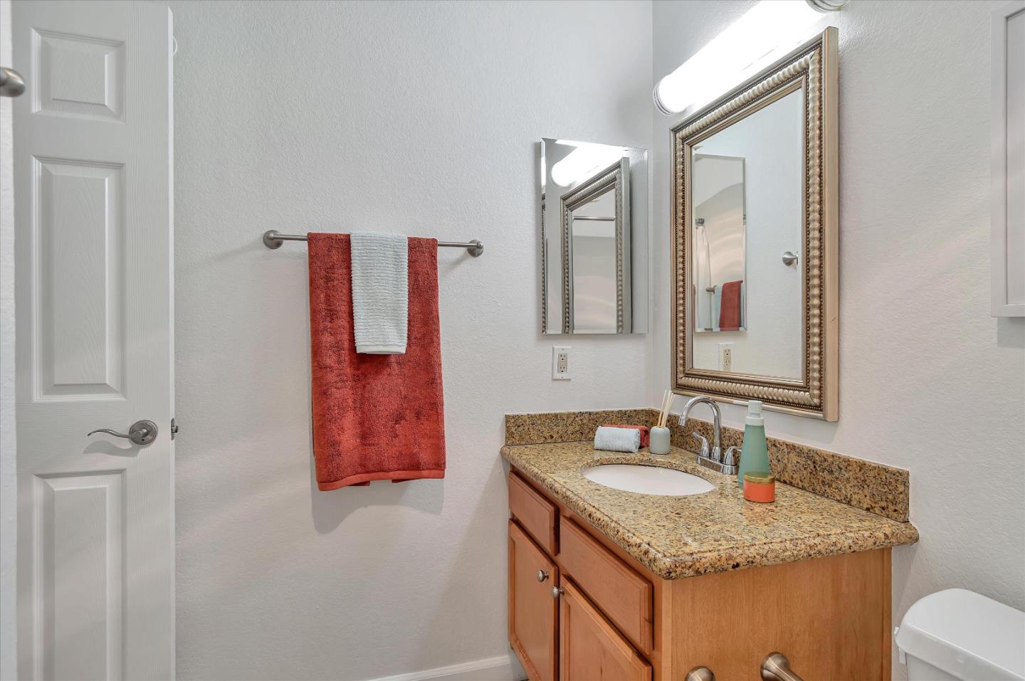 Detail Gallery Image 18 of 24 For 880 E Fremont Ave #202,  Sunnyvale,  CA 94087 - 1 Beds | 1 Baths