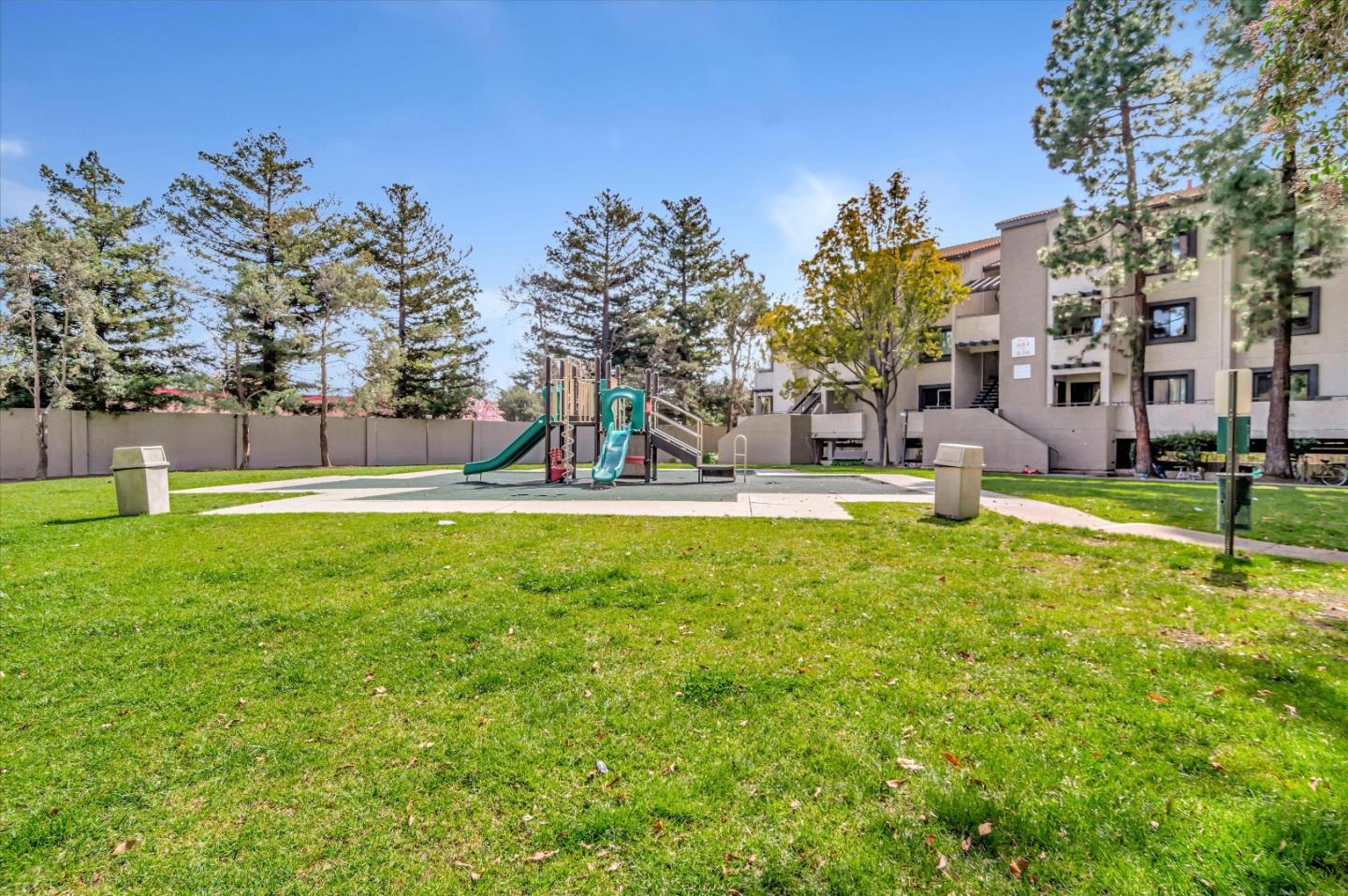 Detail Gallery Image 21 of 24 For 880 E Fremont Ave #202,  Sunnyvale,  CA 94087 - 1 Beds | 1 Baths