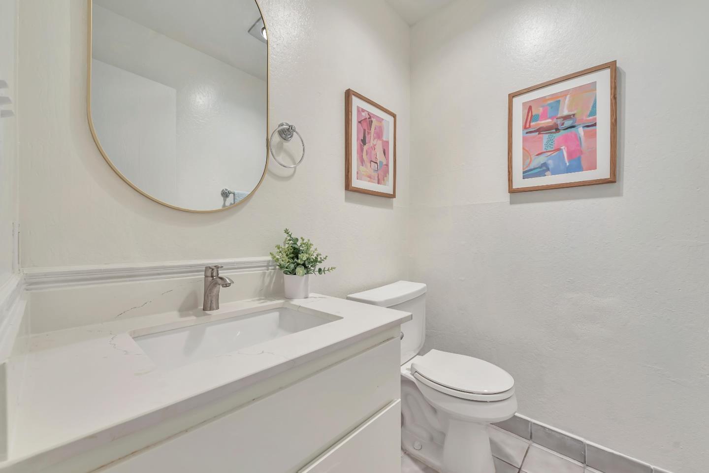 Detail Gallery Image 29 of 43 For 470 N Winchester Blvd #204,  Santa Clara,  CA 95050 - 2 Beds | 2/1 Baths