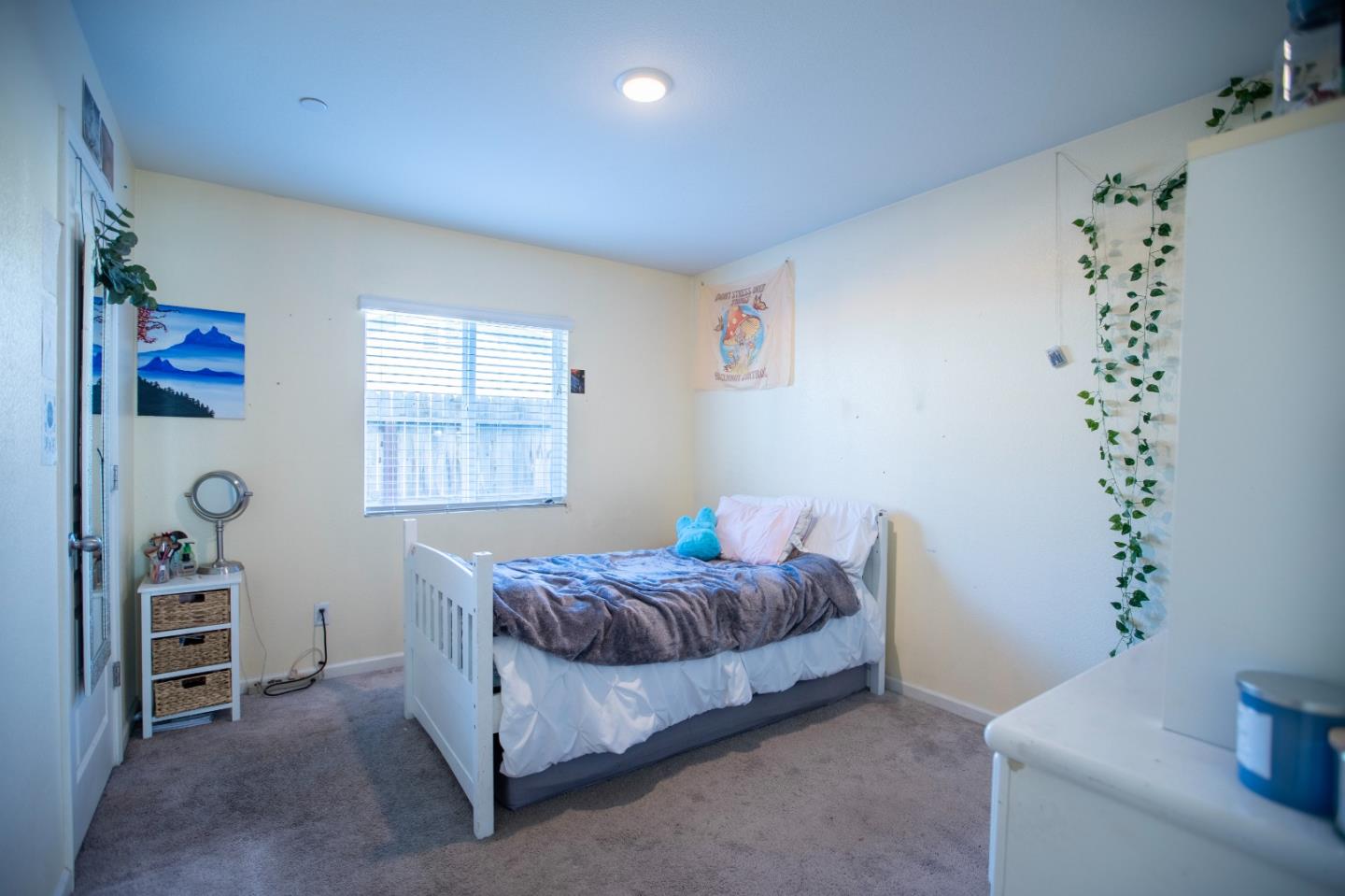 Detail Gallery Image 11 of 14 For 1501 La Purisma St, Los Banos,  CA 93635 - 3 Beds | 2 Baths