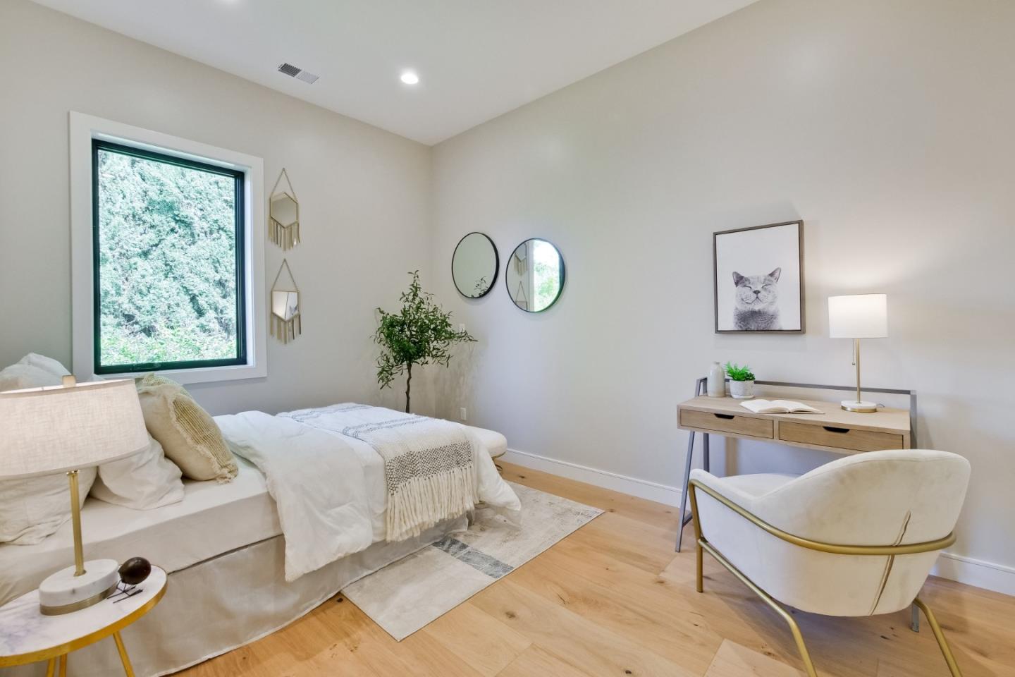 Detail Gallery Image 20 of 101 For 2867 Fresno St, Santa Clara,  CA 95051 - 4 Beds | 3/1 Baths