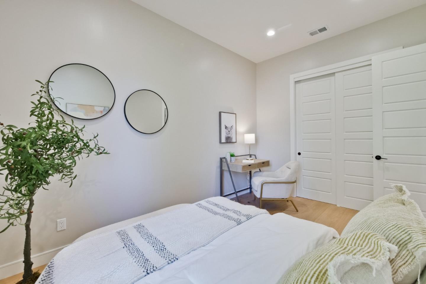 Detail Gallery Image 33 of 101 For 2867 Fresno St, Santa Clara,  CA 95051 - 4 Beds | 3/1 Baths