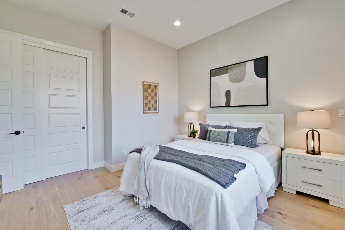 Detail Gallery Image 46 of 101 For 2867 Fresno St, Santa Clara,  CA 95051 - 4 Beds | 3/1 Baths