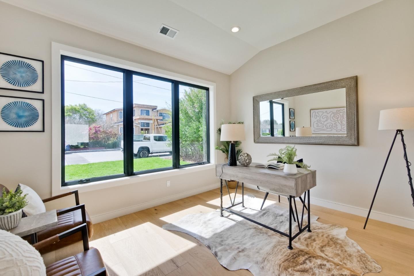 Detail Gallery Image 56 of 101 For 2867 Fresno St, Santa Clara,  CA 95051 - 4 Beds | 3/1 Baths