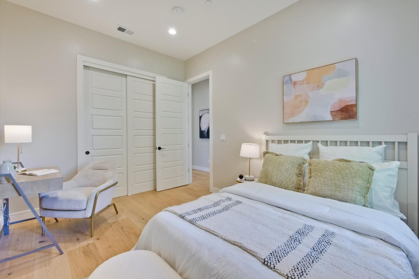 Detail Gallery Image 67 of 101 For 2867 Fresno St, Santa Clara,  CA 95051 - 4 Beds | 3/1 Baths
