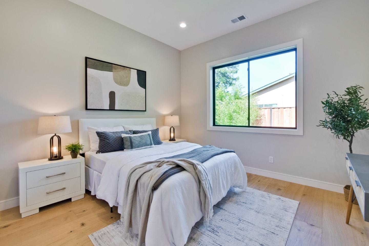 Detail Gallery Image 85 of 101 For 2867 Fresno St, Santa Clara,  CA 95051 - 4 Beds | 3/1 Baths