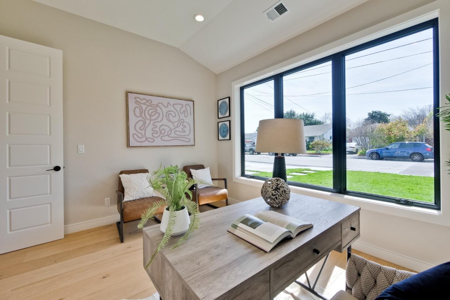 Detail Gallery Image 91 of 101 For 2867 Fresno St, Santa Clara,  CA 95051 - 4 Beds | 3/1 Baths