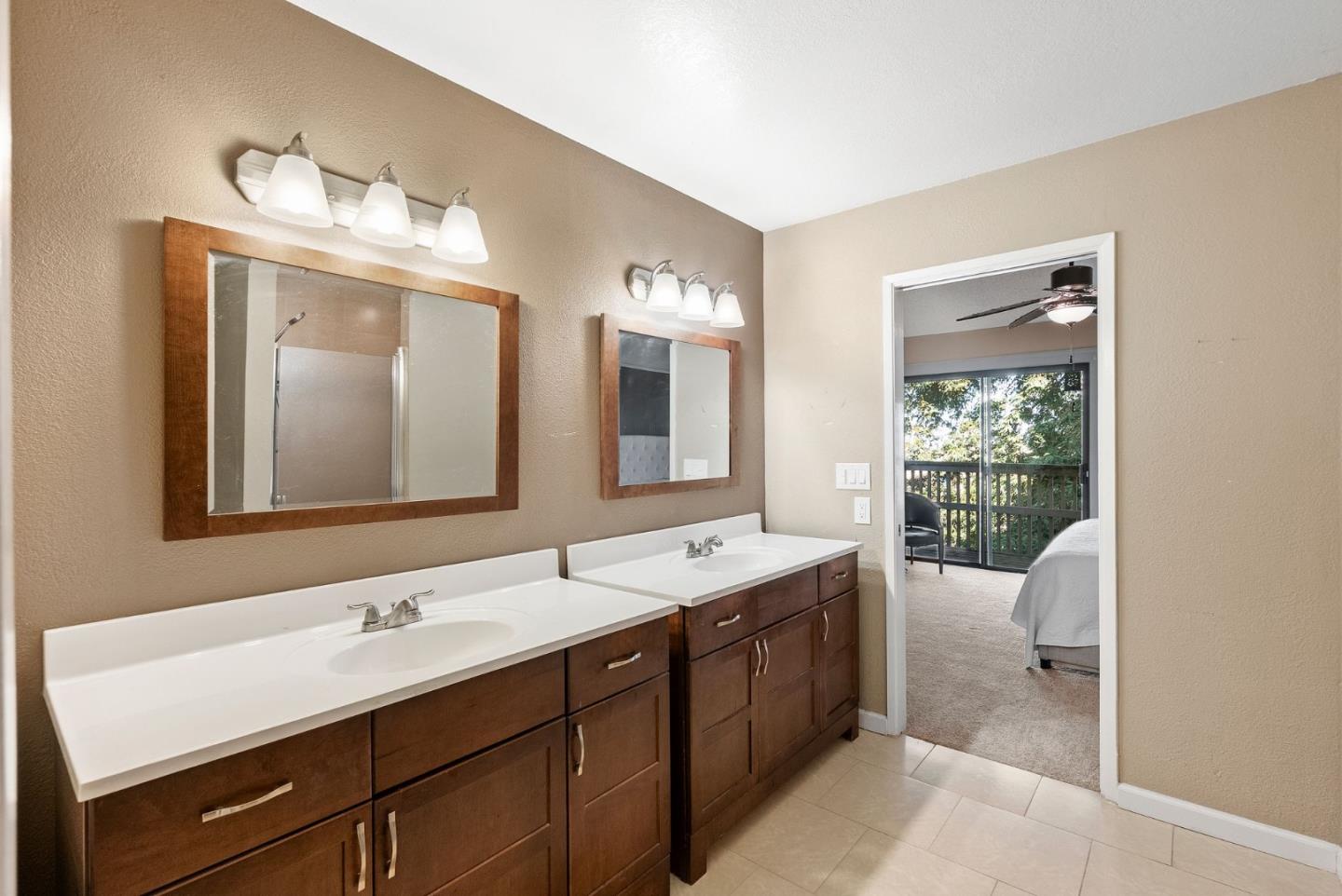 Detail Gallery Image 22 of 34 For 1116 Holmes Way, Hayward,  CA 94541 - 3 Beds | 2/1 Baths
