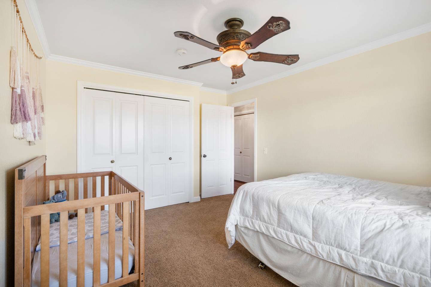 Detail Gallery Image 20 of 29 For 1068 Sierra Madre Dr, Salinas,  CA 93901 - 3 Beds | 2 Baths