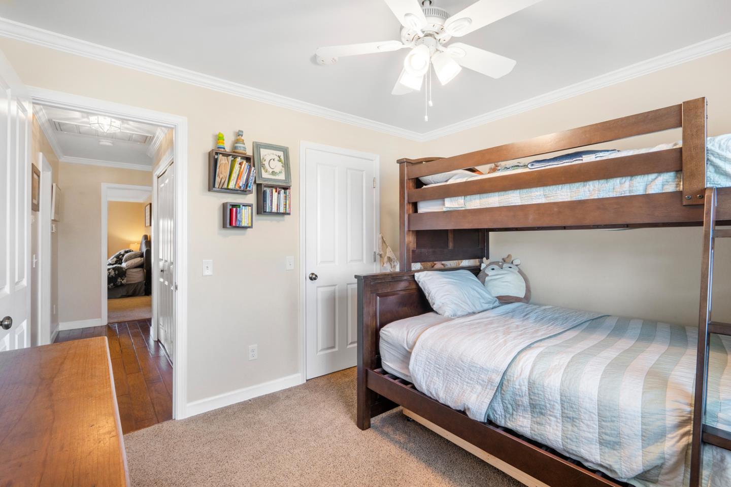 Detail Gallery Image 23 of 29 For 1068 Sierra Madre Dr, Salinas,  CA 93901 - 3 Beds | 2 Baths