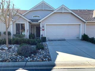 Detail Gallery Image 1 of 1 For 7835 Prestwick Cir, San Jose,  CA 95135 - 2 Beds | 2 Baths