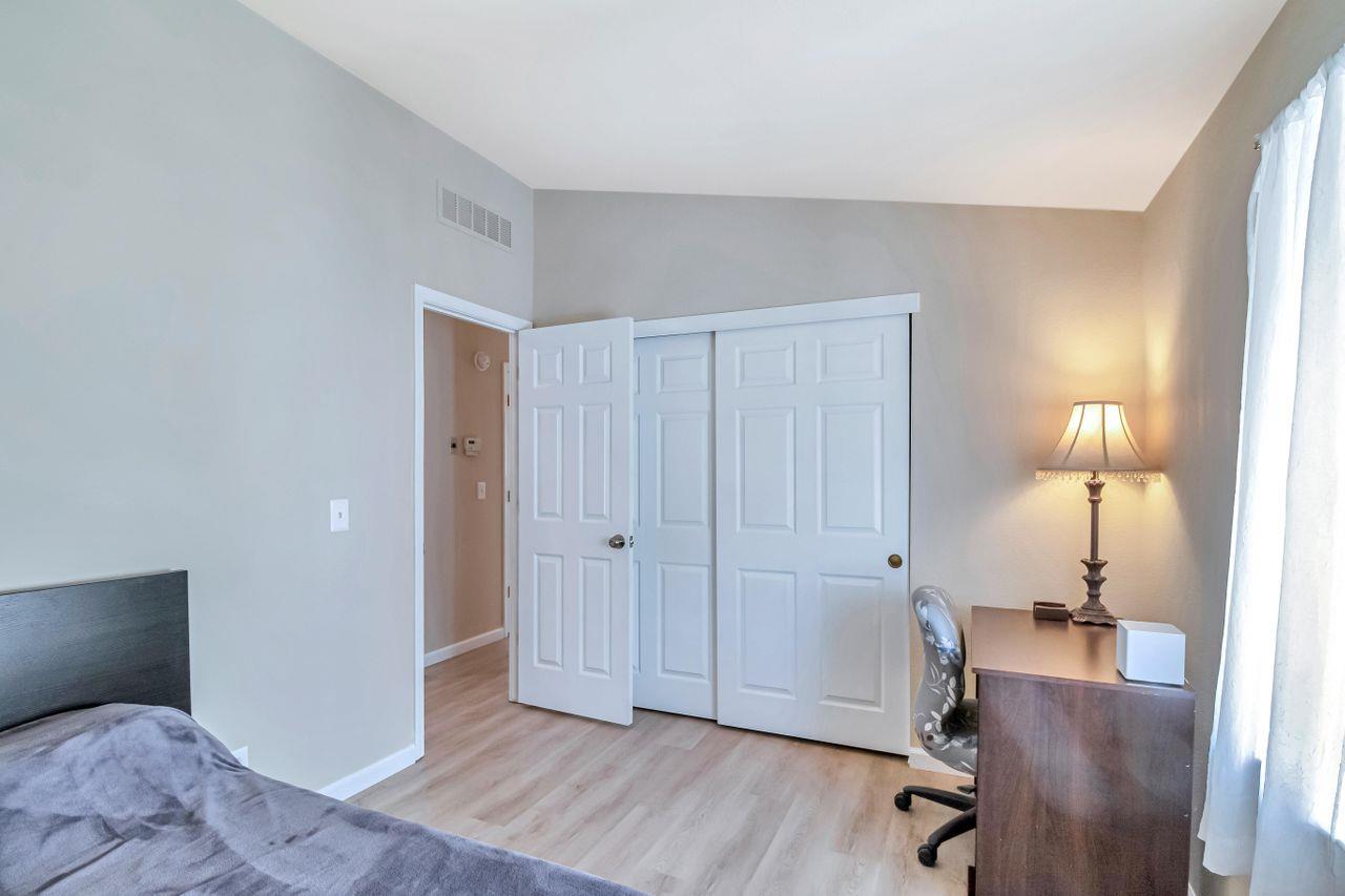 Detail Gallery Image 11 of 27 For 191 E El Camino Real #255,  Mountain View,  CA 94040 - 2 Beds | 2 Baths