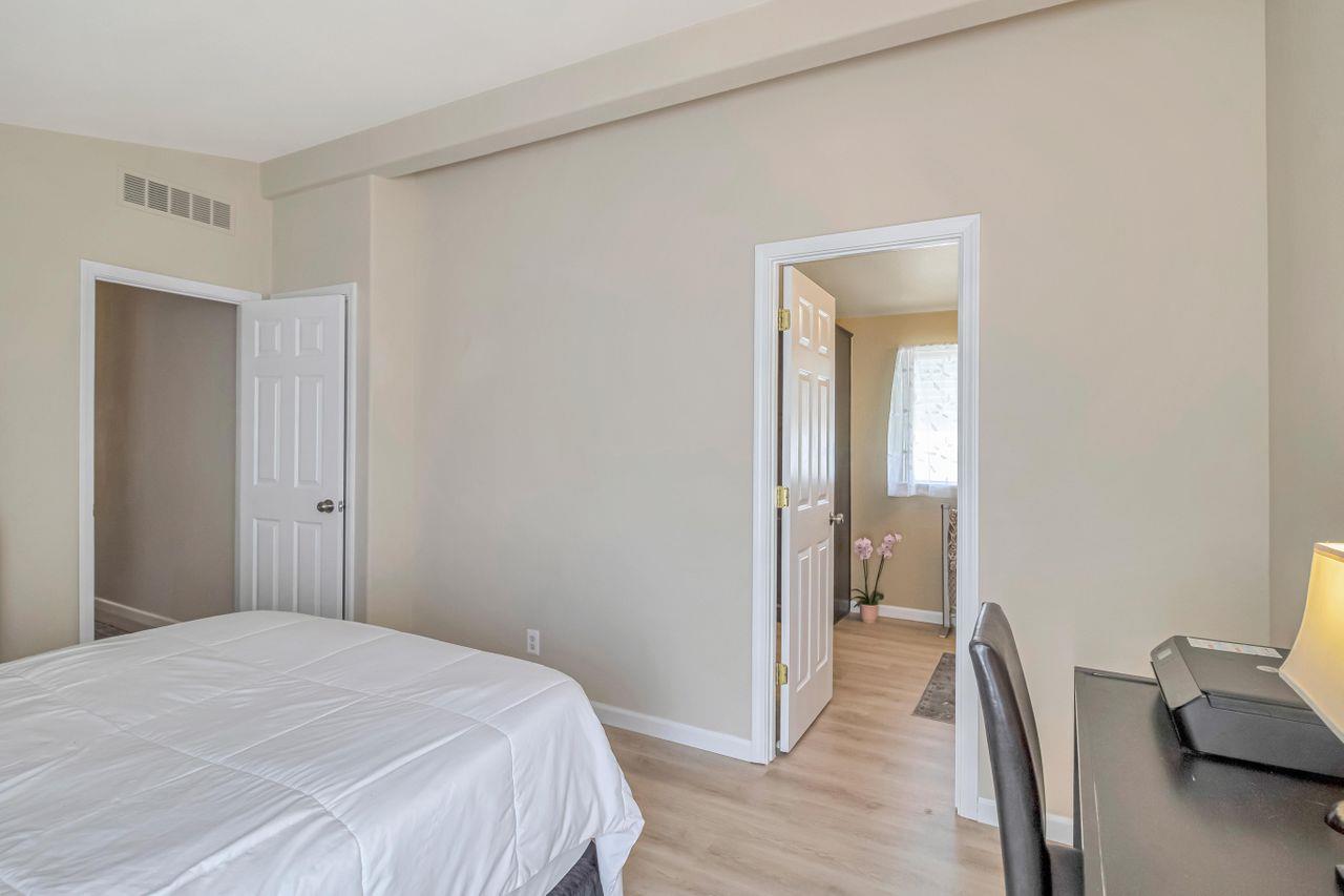 Detail Gallery Image 17 of 27 For 191 E El Camino Real #255,  Mountain View,  CA 94040 - 2 Beds | 2 Baths