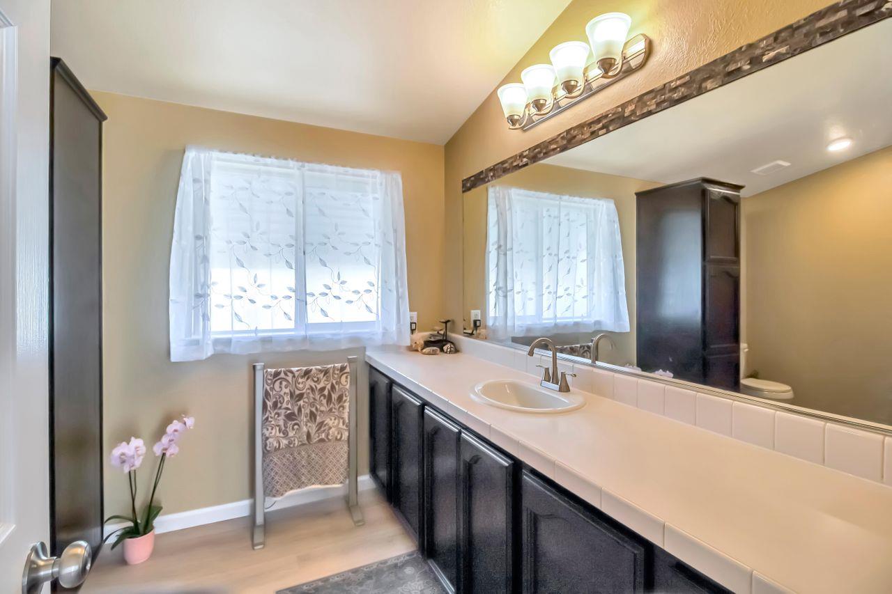 Detail Gallery Image 19 of 27 For 191 E El Camino Real #255,  Mountain View,  CA 94040 - 2 Beds | 2 Baths