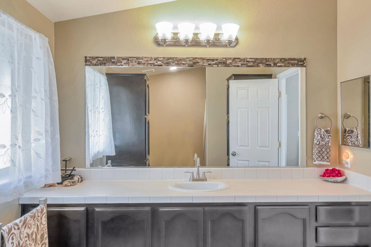 Detail Gallery Image 20 of 27 For 191 E El Camino Real #255,  Mountain View,  CA 94040 - 2 Beds | 2 Baths