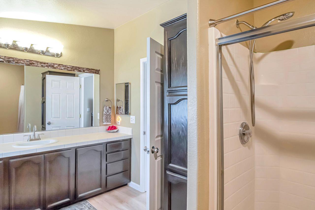 Detail Gallery Image 21 of 27 For 191 E El Camino Real #255,  Mountain View,  CA 94040 - 2 Beds | 2 Baths