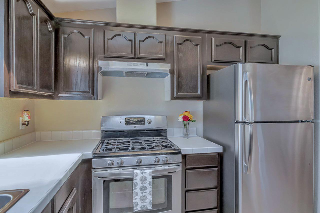 Detail Gallery Image 9 of 27 For 191 E El Camino Real #255,  Mountain View,  CA 94040 - 2 Beds | 2 Baths