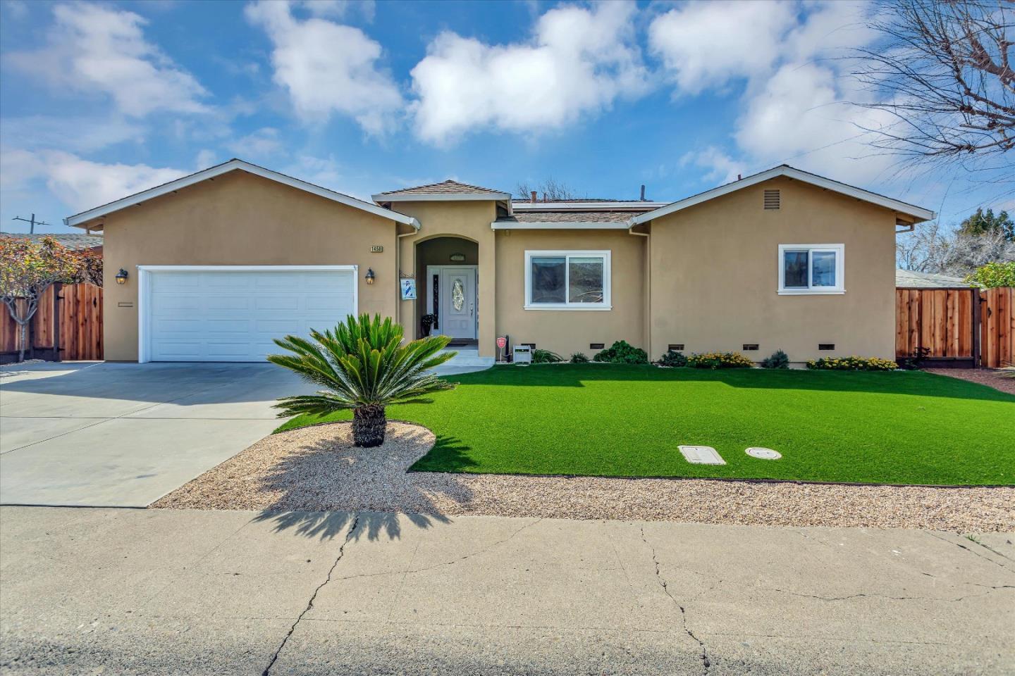 Photo of 1450 Mercury CT, MILPITAS, CA 95035