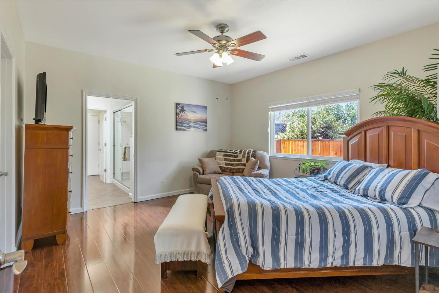 Detail Gallery Image 21 of 48 For 1450 Mercury Ct, Milpitas,  CA 95035 - 3 Beds | 2/1 Baths
