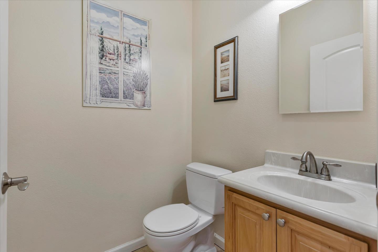 Detail Gallery Image 28 of 48 For 1450 Mercury Ct, Milpitas,  CA 95035 - 3 Beds | 2/1 Baths