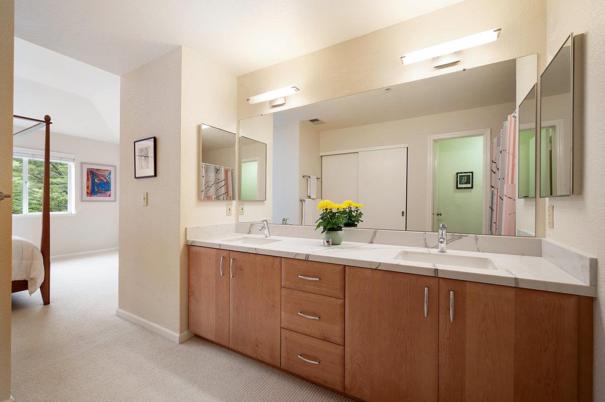 Detail Gallery Image 21 of 33 For 495 Mountain View Dr #1,  Daly City,  CA 94014 - 2 Beds | 2 Baths