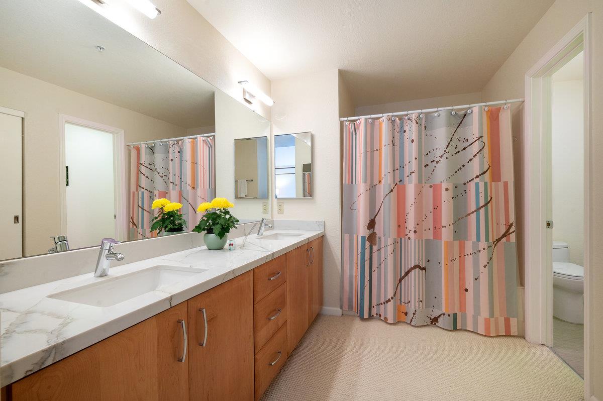 Detail Gallery Image 22 of 33 For 495 Mountain View Dr #1,  Daly City,  CA 94014 - 2 Beds | 2 Baths