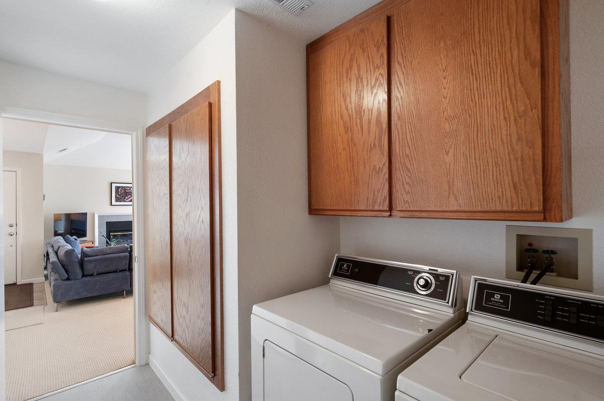 Detail Gallery Image 26 of 33 For 495 Mountain View Dr #1,  Daly City,  CA 94014 - 2 Beds | 2 Baths